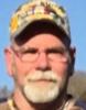 Sewells is single in Baxter, MN USA