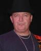 James is single in Ontario, CA USA