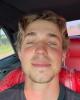 Zane is single in Grand Rapids, MI USA