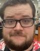 Sam is single in Arcadia, MO USA