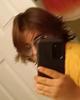 George is single in Cleveland, TN USA