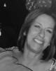 Sandy is single in Mount Clemens, MI USA