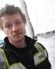 Kyle is single in La Fayette, GA USA