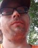 Robert is single in Port Allegany, PA USA