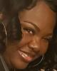 Bronxbomber is single in La Plata, MD USA