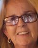 Laura is single in Eau Claire, WI USA