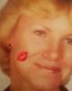 Sue is single in Jacksonville, IL USA