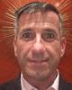 David is single in Lehigh Acres, FL USA
