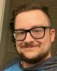 Luke is single in Dayton, OH USA
