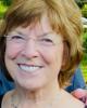 Marie is single in York Beach, ME USA