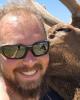 Travis is single in Preston, ID USA