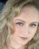 Ashley is single in Fate, TX USA