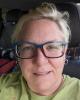 Karen is single in Waterville, ME USA