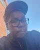 Freddie is single in Valrico, FL USA