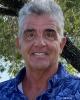 Joe is single in Vero Beach, FL USA
