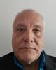 Saul is single in Antioch, TN USA
