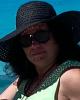 Christine is single in Brooksville, FL USA