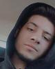 Pedro is single in Altamonte Springs, FL USA