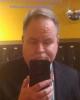 Billy is single in Carbon Hill, IL USA