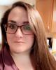 Kayla is single in Smithsburg, MD USA