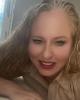 Cathy is single in Coppell, TX USA