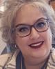 Debbie is single in Conneaut, OH USA