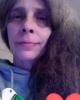 Sally is single in Washington Court House, OH USA