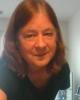 Lisa is single in Nokomis, FL USA