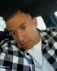 JoseMarti is single in New York, NY USA