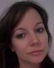 Aviana is single in Dolliver, IA USA