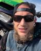 Matt is single in Bosler, WY USA