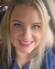 Renee is single in Moorhead, MN USA