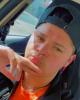Adan is single in Boscobel, WI USA
