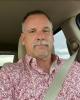 Robert is single in Lithonia, GA USA