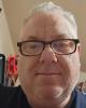 Vernon is single in Katy, TX USA