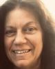 Luna is single in Vernon Hills, IL USA