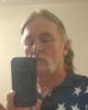 Dusty is single in Sand Springs, OK USA