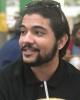 Marcos is single in Reading, PA USA