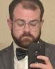 Matt is single in New City, NY USA