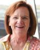 Kathy is single in Mattapoisett, MA USA