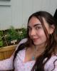 Abby Berner is single in Atlanta, GA USA