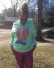 Mayah is single in Batesburg, SC USA