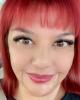 Valeria is single in Hillsborough, CA USA