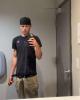 Aidan is single in Port Charlotte, FL USA