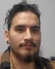 Jr is single in Regina, SK CAN