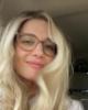 Fallon is single in Carmel Valley, CA USA