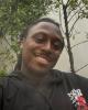 Carlo is single in Fort Pierce, FL USA