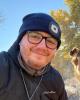 Rush is single in Albuquerque, NM USA