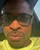 Anthony is single in Leawood, KS USA