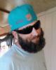 Justin is single in East Palatka, FL USA